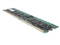 Ӣ���� 1GB DDR2 533 ECC/REG