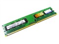 ���� 1GB DDR400 ECC(����)
