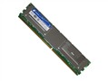 ��о 2G DDR400 ECC REG(������)