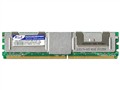 ���� 1GB DDR2 533
