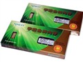 ��հ 2GB DDR266 ECC/REG