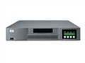 ���� StorageWorks autoloader 1/8(Ultrium 460/AA927A)