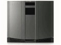 ���� MSL6060��AD603A��