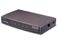D-Link DP-300+