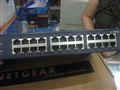 NETGEAR JGS524ȫ��ͼƬ2