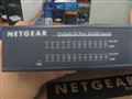 NETGEAR JGS524ȫ��ͼƬ3