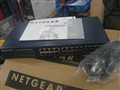 NETGEAR JGS524ȫ��ͼƬ6