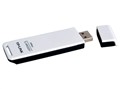 TP-LINK TL-WN322G+