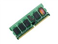 ���� 1GB DDR2 533 ECC(TS128MLQ72V5J)