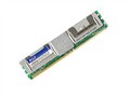 ���� 1GB DDR2 533 FB-DIMM