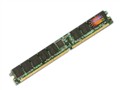 ���� 1GB DDR400 ECC REG(TS128MDR72V4J)