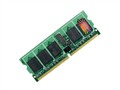 ���� 1GB DDR2 533 ECC/REG(TS128MQR72V5J)
