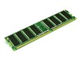 金士顿 512MB DDR333(ECC Registered)