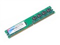 PATRiOT 16GB DDR400(TSOP/������)