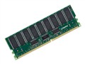 ��ʿ�� 1GB DDR266 E