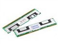 ���� 1GB DDR2 667 FB-DIMM