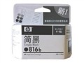 ���� 816B(C8816B)