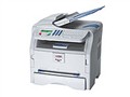 ���� FAX 1140L