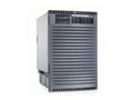 ���� 9000 rp8420-32 (8800/1GHz)