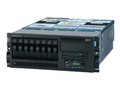 IBM System p5 550q