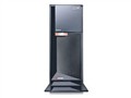 IBM eServer p5 520