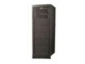 IBM System p5 560Q