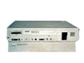 ���� VAX3100-40