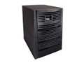 ���� AlphaServer 4100