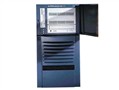 ���� AlphaServer 800