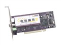 ���� ���Ӿ���3 TB300