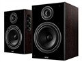 ���� D1080MKII
