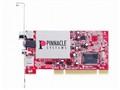 Ʒ��� PCTV Stereo