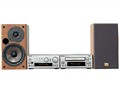 ���� L-805TX