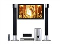 �����ȷ� HTZ-232DVD