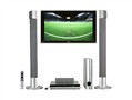 �����ȷ� HTZ-434DVD