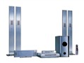 �����ȷ� HTZ-900DVD