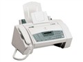 富士施乐 FaxCentre 170