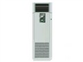 ��Ĭ��-������ DataMate3000 DMC12W