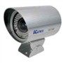 ��˹�� AC-622RT
