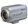��˹�� AC-827H