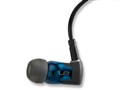 UE triple.fi 10 pro