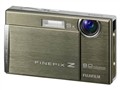��ʿ Z100fd