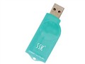 ��� ����ϵ��SD/MMC(USB2.0)