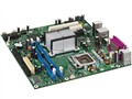 Intel D945PLNM