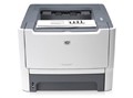 ���� laserjet P2015dn(CB368A)