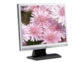 BenQ G700A