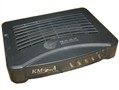 Ω�� KM300A