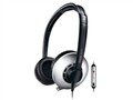 ������ SHM7500