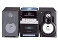 ɽˮ MC-920C