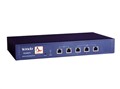TENDA TEI480T+